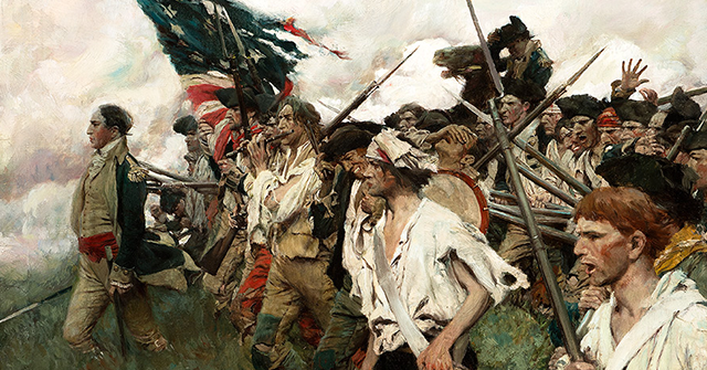 ‘we-fight,-get-beat,-rise,-and-fight-again’:-the-story-of-how-americans-won-our-freedom