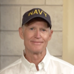 american-tributes-–-rick-scott:-i-was-raised-in-public-housing,-now-i-live-the-american-dream