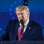 watch:-trump-delivers-mt.-rushmore-speech-that-evokes-the-heart-of-‘american-exceptionalism’