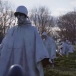 must-see:-this-will-give-you-the-chills-on-america’s-250th-birthday-–-johnny-cash-and-the-ragged-old-flag-(video)