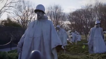 must-see:-this-will-give-you-the-chills-on-america’s-250th-birthday-–-johnny-cash-and-the-ragged-old-flag-(video)