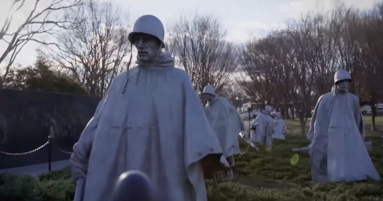 must-see:-this-will-give-you-the-chills-on-america’s-250th-birthday-–-johnny-cash-and-the-ragged-old-flag-(video)
