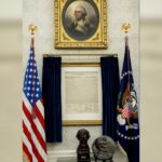 july-1776-copy-of-declaration-of-independence-discovered-outside-us-in-foreign-navy-captain’s-papers