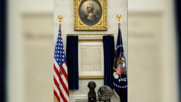 july-1776-copy-of-declaration-of-independence-discovered-outside-us-in-foreign-navy-captain’s-papers