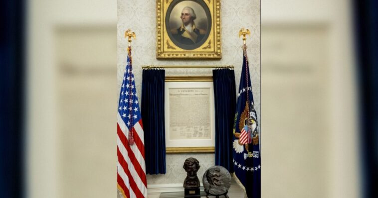 july-1776-copy-of-declaration-of-independence-discovered-outside-us-in-foreign-navy-captain’s-papers