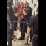egyptian-world-cup-officials-clash-with-dallas-police-officer-in-physical-confrontation-at-team-hotel-–-coach-claims-incident-“resolved”-after-apology