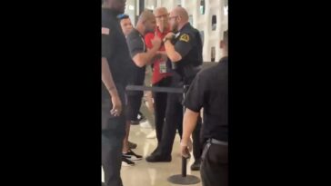 egyptian-world-cup-officials-clash-with-dallas-police-officer-in-physical-confrontation-at-team-hotel-–-coach-claims-incident-“resolved”-after-apology