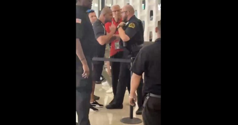 egyptian-world-cup-officials-clash-with-dallas-police-officer-in-physical-confrontation-at-team-hotel-–-coach-claims-incident-“resolved”-after-apology