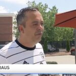german-world-cup-fan-breaks-down-on-live-tv-after-realizing-the-anti-american-propaganda-he-was-fed-was-complete-garbage-—-kindness-from-american-stranger-changes-his-view-of-the-us.
