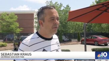 german-world-cup-fan-breaks-down-on-live-tv-after-realizing-the-anti-american-propaganda-he-was-fed-was-complete-garbage-—-kindness-from-american-stranger-changes-his-view-of-the-us.