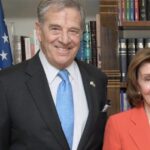 breaking:-nancy-pelosi’s-husband-paul-pelosi-charged-in-hit-and-run-car-crash-in-napa-county