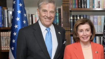 breaking:-nancy-pelosi’s-husband-paul-pelosi-charged-in-hit-and-run-car-crash-in-napa-county