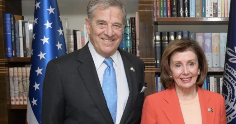 breaking:-nancy-pelosi’s-husband-paul-pelosi-charged-in-hit-and-run-car-crash-in-napa-county