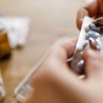 pressure-mounts-on-epa-to-test-drinking-water-for-traces-of-abortion-pill