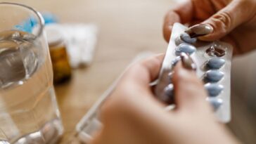 pressure-mounts-on-epa-to-test-drinking-water-for-traces-of-abortion-pill