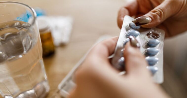 pressure-mounts-on-epa-to-test-drinking-water-for-traces-of-abortion-pill