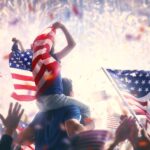 68%-of-nyc-residents-are-proud-to-be-american,-new-poll-finds