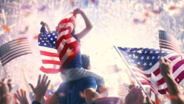 68%-of-nyc-residents-are-proud-to-be-american,-new-poll-finds