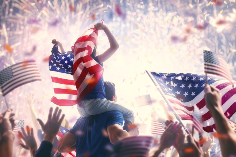 68%-of-nyc-residents-are-proud-to-be-american,-new-poll-finds
