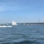 jet-skier-and-small-boat-breach-sail4th-250-security-zone-as-coast-guard-scrambles