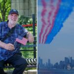 canadian-whose-ancestors-fought-for-the-british-‘convinced’-they-were-wrong-after-watching-nyc-america-250-celebrations