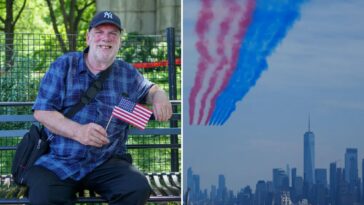 canadian-whose-ancestors-fought-for-the-british-‘convinced’-they-were-wrong-after-watching-nyc-america-250-celebrations
