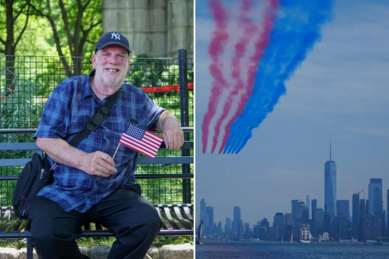 canadian-whose-ancestors-fought-for-the-british-‘convinced’-they-were-wrong-after-watching-nyc-america-250-celebrations