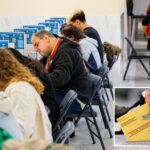 california’s-much-scrutinized-voting-methods-are-meant-to-increase-participation-it-isn’t-working.