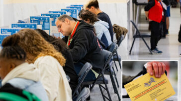 california’s-much-scrutinized-voting-methods-are-meant-to-increase-participation-it-isn’t-working.