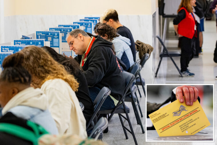california’s-much-scrutinized-voting-methods-are-meant-to-increase-participation-it-isn’t-working.