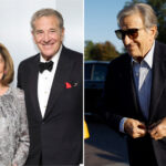 nancy-pelosi’s-husband-paul-charged-with-hit-and-run-in-napa-county