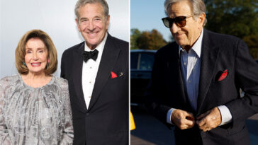 nancy-pelosi’s-husband-paul-charged-with-hit-and-run-in-napa-county
