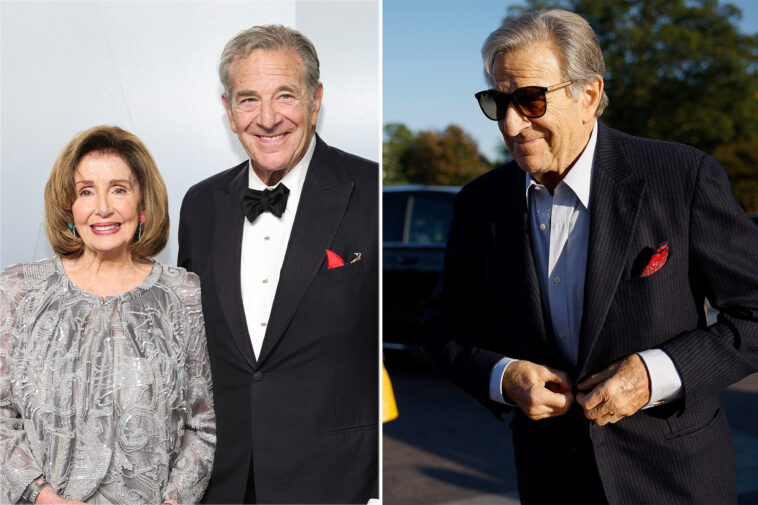 nancy-pelosi’s-husband-paul-charged-with-hit-and-run-in-napa-county