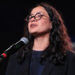mamdani-backed-house-candidate-claire-valdez-claims-‘system-is-rigged’-in-tone-deaf-message-for-america’s-250th-birthday