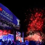 how-to-watch-the-macy’s-fourth-of-july-fireworks-2026-for-free