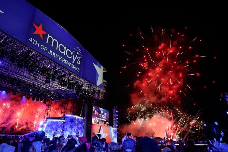 how-to-watch-the-macy’s-fourth-of-july-fireworks-2026-for-free