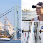 sailing-through-history:-my-firsthand-experience-riding-the-america-2.0-along-4th-of-july-parade-of-sails