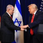trump-says-netanyahu-‘knows-who-the-boss-is’-ahead-of-planned-white-house-meeting
