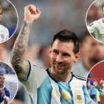 2026-world-cup-golden-boot-race:-lionel-messi-extends-lead-as-stars-close-in