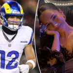 puka-nacua’s-ex-girlfriend-hallie-hints-at-new-love-interest-after-dinner-date