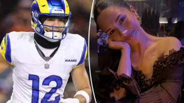 puka-nacua’s-ex-girlfriend-hallie-hints-at-new-love-interest-after-dinner-date