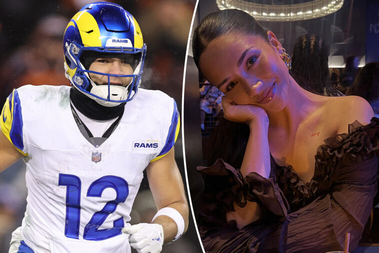 puka-nacua’s-ex-girlfriend-hallie-hints-at-new-love-interest-after-dinner-date