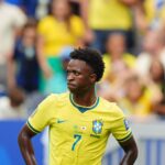 prophetx-promo-code-nypbonus:-trade-$10,-get-$20-for-brazil-vs.-norway