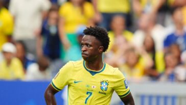 prophetx-promo-code-nypbonus:-trade-$10,-get-$20-for-brazil-vs.-norway