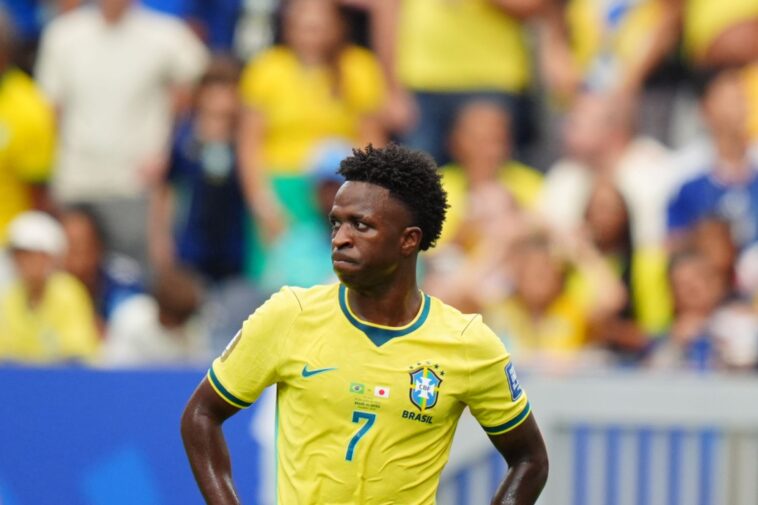 prophetx-promo-code-nypbonus:-trade-$10,-get-$20-for-brazil-vs.-norway
