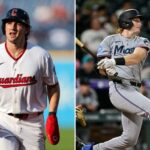 chase-delauter,-owen-caissie-offer-fantasy-baseball-managers-hidden-value