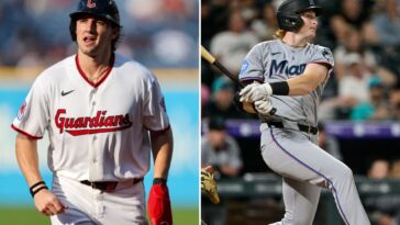 chase-delauter,-owen-caissie-offer-fantasy-baseball-managers-hidden-value