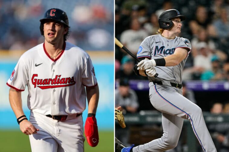 chase-delauter,-owen-caissie-offer-fantasy-baseball-managers-hidden-value