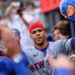 dabble-promo-code-nypbonus:-get-$10-for-mets-vs.-braves-on-saturday