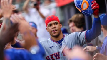 dabble-promo-code-nypbonus:-get-$10-for-mets-vs.-braves-on-saturday